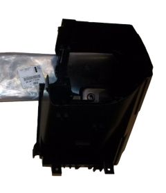 Coperchio alloggiamento Originale 9809171580 Citroen
