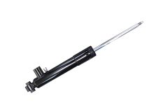 Ammortizzatore Posteriore 5Q0513045AK B11179 VW Seat Borsehung