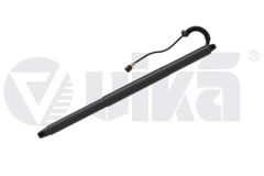 Ammortizzatore cofano bagagliaio Destro 658827852B 88271809601 Skoda Scala Kamiq Vika