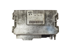 Centralina IAW16F.EB 46545150 61602.102.01 Fiat Magneti Marelli 3494