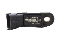 Sensore MAP Fiat Alfa Romeo 0261230052 Bosch