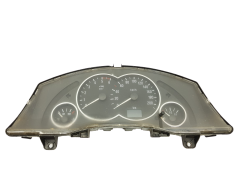 Contagiri Opel Meriva 13173381XT 110080162026 26490
