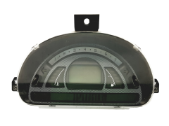 Contagiri Citroen C2 C3 9650758280 G 01 59127