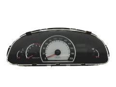 Tachimetro Hyundai Matrix 94004-17510 9400417510 51650