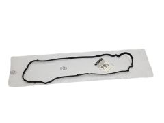 Guarnizione Testata Cilindri Renault 7701059314 1.2 Nuovo Originale