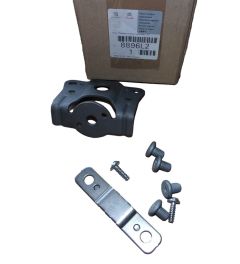 Kit riparazione Nuovo Originale 8896L2 8896.L2 Citroen