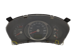 Tachimetro Hyundai Tucson 94013-2E420 21600
