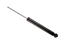 Ammortizzatore Posteriore Fare Audi A4 B8 Allroad 8K0513035AC 55131624301 Vika
