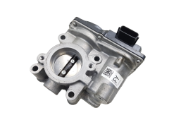 Valvola corpo farfallato 161206038R H8201171233 0.9 1.2 TCE Renault Dacia 0km