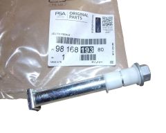 Kit riparazione Originale 9816819380 Citroen Peugeot