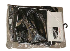 Tappetini auto Originale Citroen C3 9464EQ Tappetini auto Originale Citroen C3 9464EQ