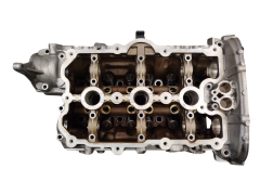 Testata cilindri VWAG 06E103403 06E103285 2.8 FSI BDX
