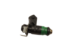 Iniettore carburante 8200028797 H028797 ITG M60 2,0 16V Renault
