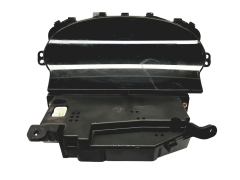 Tachimetro Toyota Yaris 83800-52510 457300-0421 57207