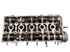 Testata cilindri Fiat Lancia 46440603 2.0 20V 182B7000