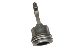 Biella 7701475074 1.5 DCI K9KA636 K9K636 Renault Dacia
