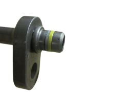 Guarnizione, sigillo Originale Citroen Peugeot C6 5280V7 Guarnizione, sigillo Originale Citroen Peugeot C6 5280V7