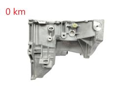 Coppa Olio 111119025R Renault Twingo 3 1.0 SCE 0km