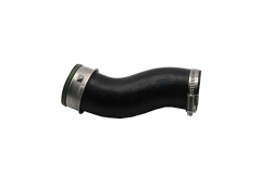 Tubo aria 7L6145708H 11451797401 VW Audi Vika