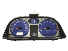 Contagiri Mitsubishi Montero MR381643 Denso 30014