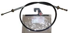 Cavo cambio 555713 2444.J7 2444J7 Citroen Seim