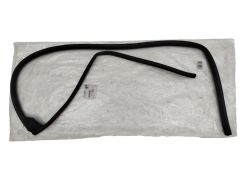 Guarnizione Porta Sinistra Posteriore Nuovo Originale 9025Q3 9025.Q3 Peugeot