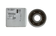Cuscinetto Originale 231777 2317.77 Citroen Peugeot