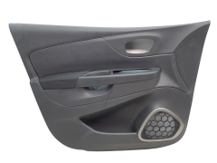 Rivestimenti porta Anteriore Sinistro Renault Captur 809017184R