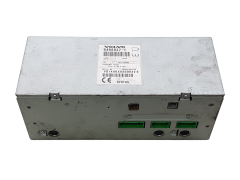 Modulo centralina Navi Volvo S80 9496937 -1