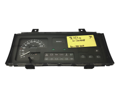 Contagiri Renault Clio 1 7700831759 C 49537