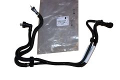 Tubo carburante Nuovo Originale 9826408680 Citroen Peugeot