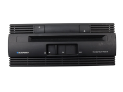 Navigazione Travelpilot 7612001293 RGS 08 Blaupunkt