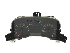 Contagiri Fiat Punto 46812961 503000341000 51461