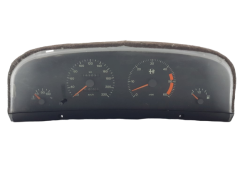 Contagiri Alfa Romeo 155 60583455 6025504 Veglia