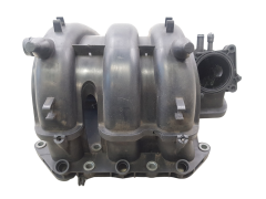 Collettore aspirazione VWAG 1.2 12V 03E129711C LM29