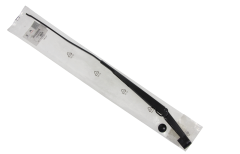 Braccio Tergicristallo Destro Anteriore Originale 6429FS 6429.FS Citroen C4 Picasso
