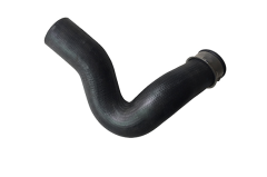 Tubo aria 7L6145738A 11451797501 VW Audi Vika