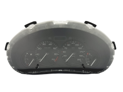 Contagiri Peugeot 206 9659728980 000501602 49351