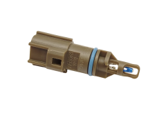 Sensore Temperatura Ford DS7A-12A697-AA