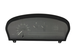 Tachimetro Lancia Y10 7717958 60.4941.1 55712