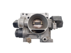 Valvola corpo farfallato Fiat Punto 2 36SXFE1/A IB01/00 1.2 1826