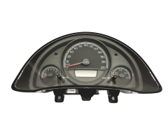 Contagiri VW Up 1S0920861M 36841