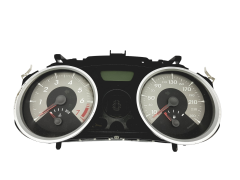 Contagiri Renault Megane 2 8200602367 F