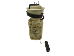 Pompa Carburante 1J0919051H 228233001003 VW Audi Seat Skoda VDO 69733