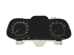 Tachimetro Fiat Panda 555005340200 555005340102 59030
