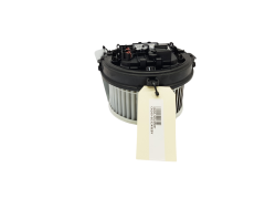 Motorino Ventola Riscaldamento Opel Astra K 13497776 0130309503 3245