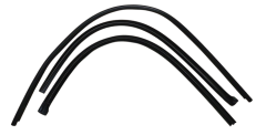 Guarnizione Finestrino Originale Renault Laguna II 7701206764