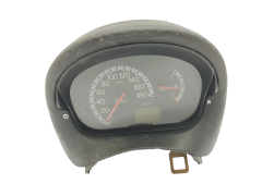 Tachimetro Licznik Fiat Seicento 735262299 28359