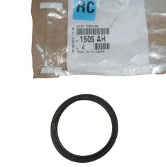 Guarnizione, sigillo Wlewu Paliwa Nuovo Originale 1505.AH 1505AH Citroen Peugeot