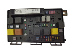 Modulo 5DK008668-27 13191129 Opel GM 2468